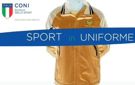 SPORT E UNIFORME2