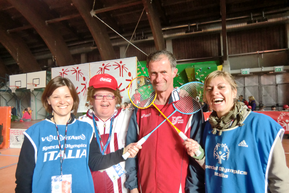 SpecialOlympicsSestriere2012-2