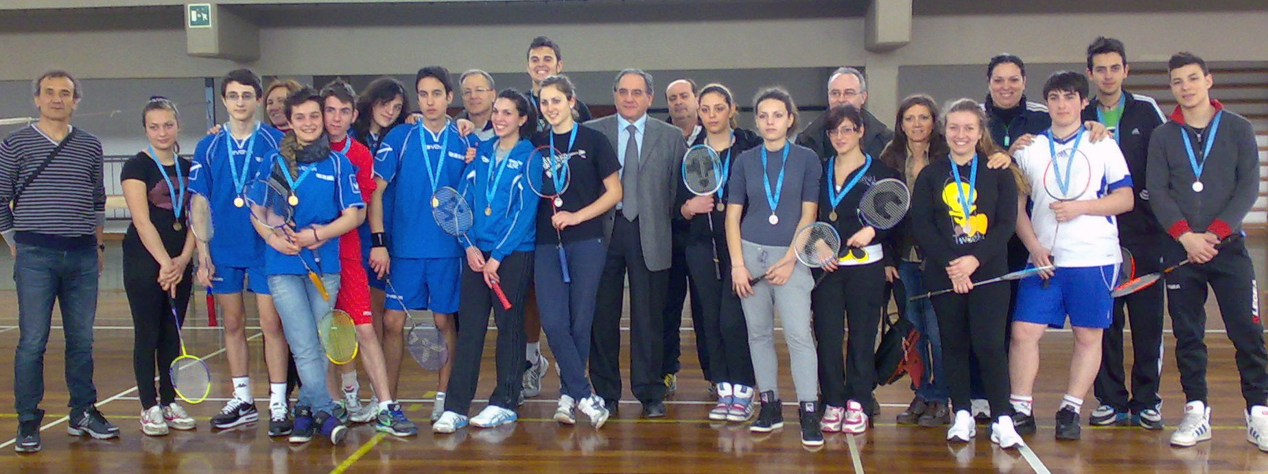 gssfoggia2012