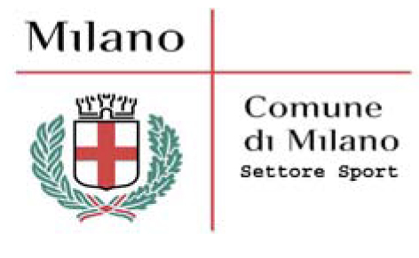 COMUNE-milano