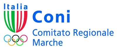 ConiMarche