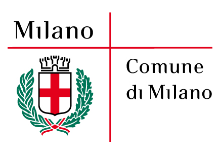 LogoComuneMilano2014