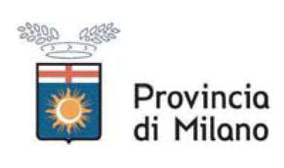 PROV-Milano