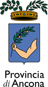 provincia-di-anconaSmall