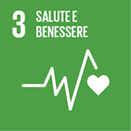 3 SALUTE E BENESSERE