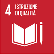 4 ISTRUZIONE DI QUALITA