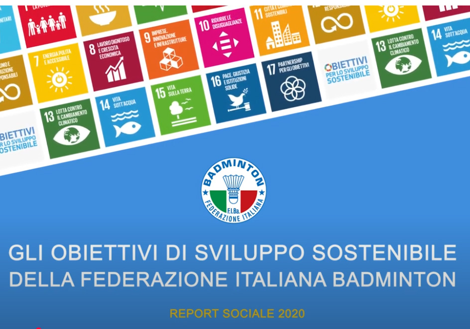 SDGs FIBa 1