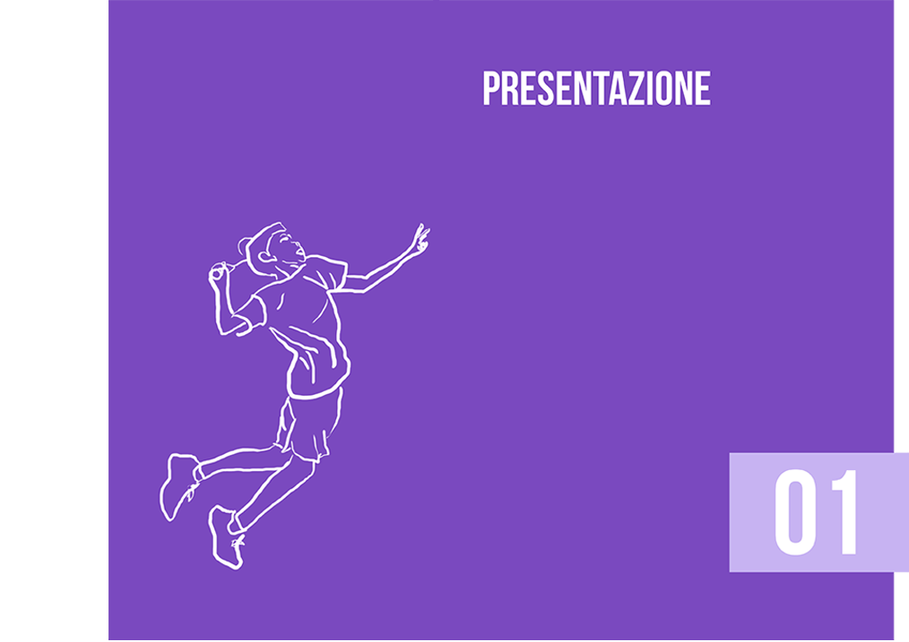 01. PRESENTAZIONE