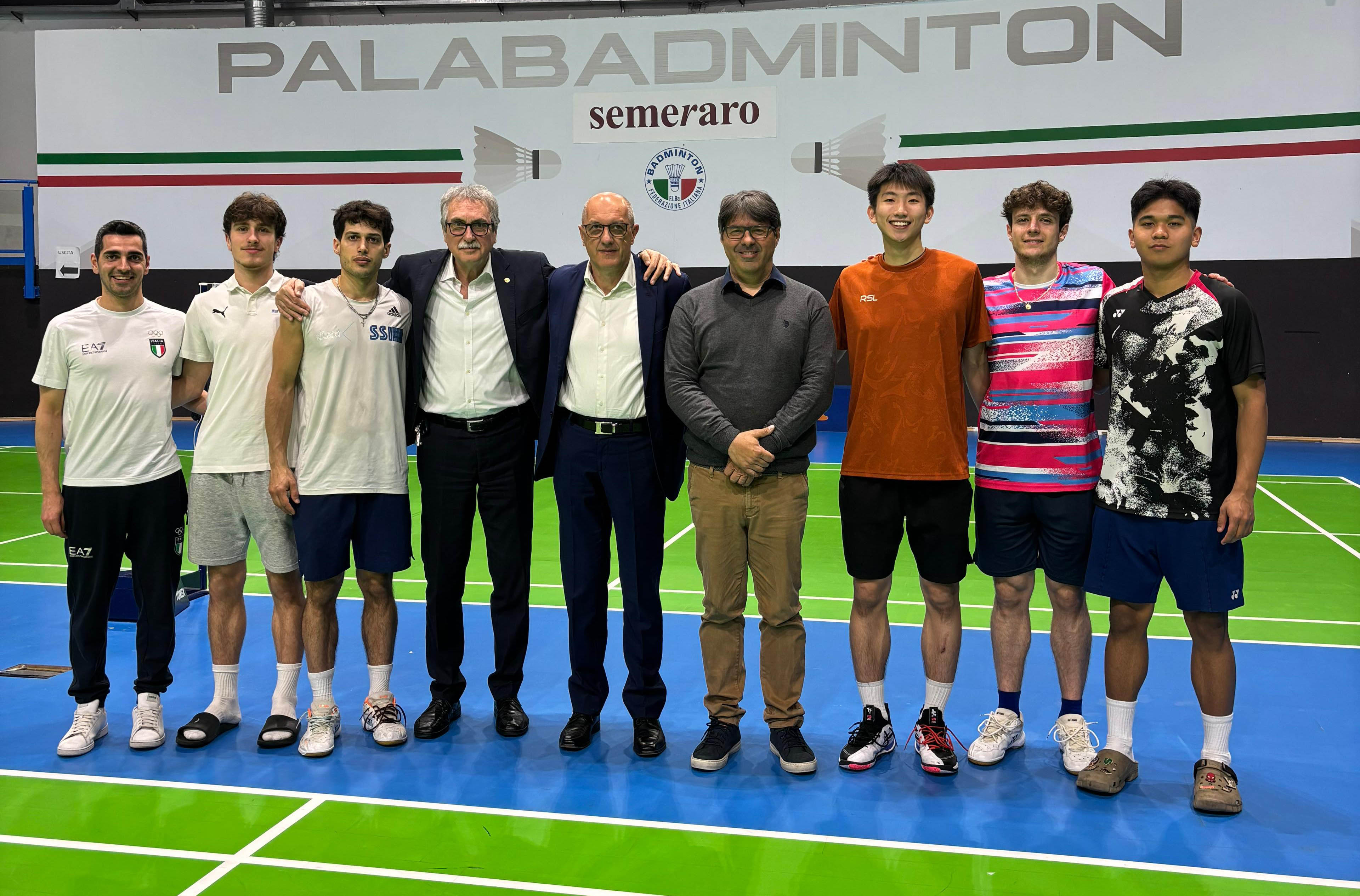 SEMERARO_2025