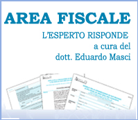 AREAFISCALE2013bannerpiccolo