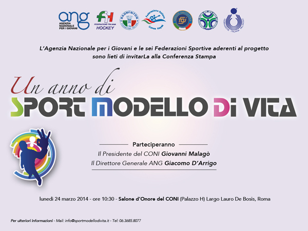 smdvinviconferenza2014-small