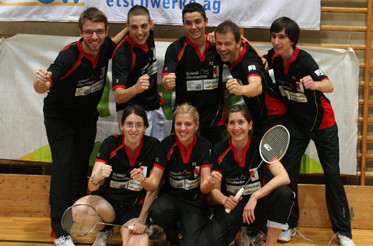 SSVBozen2013