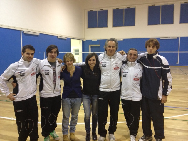 FANOBADMINTON2012