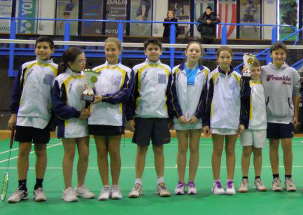 GSAChiari2011