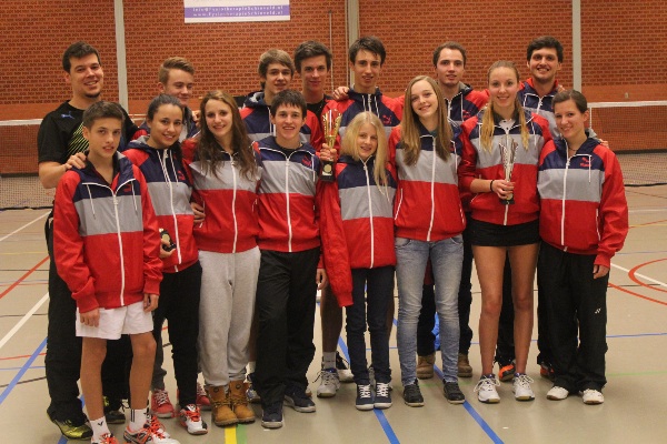 TEAMAltoAdige2013-TorneoGiovalineOlanda