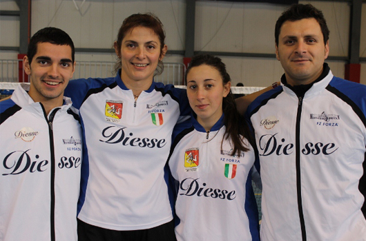 DiesseFebbraio2013