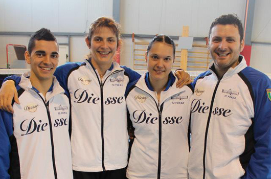 Greco-Chepurnova-Nedelcheva-Izzo-small