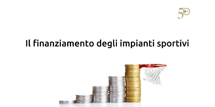 impianti sportivi