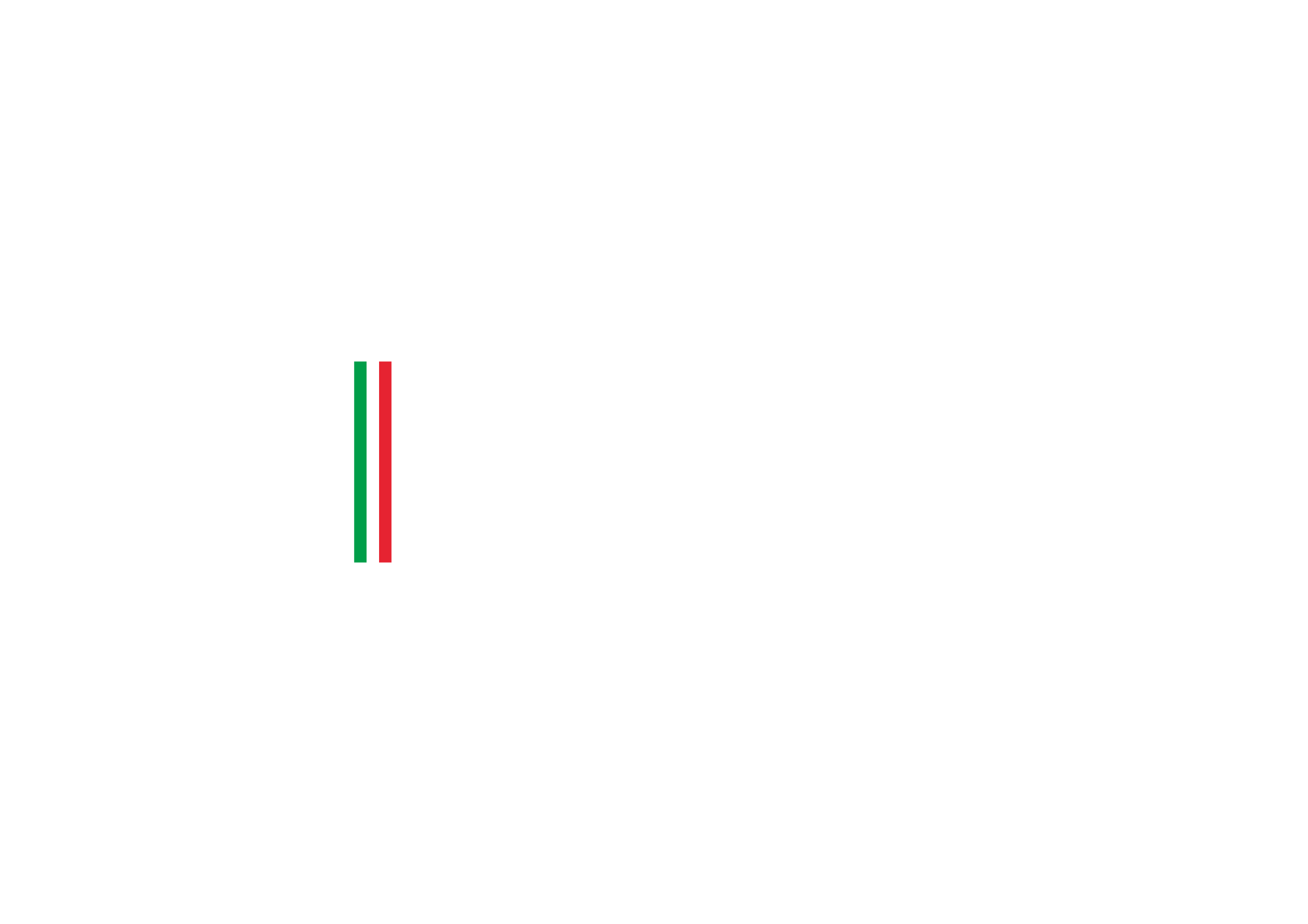 SportESalute CMYK 02 VersioneNegativa