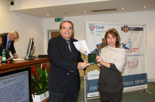 Borrelli2012