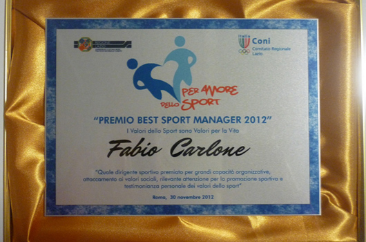 Carlone-BestSportManager2012