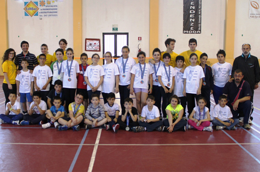 Cataniaminibadminton2013