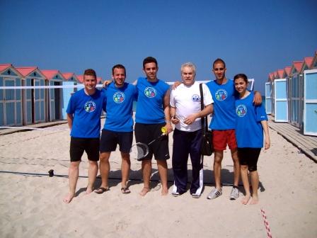 PalermoGiornataSport01