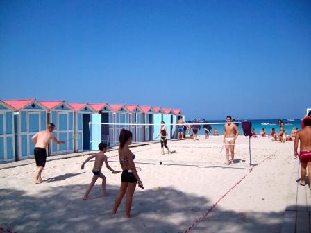 PalermoGiornataSport02