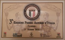 PremioAzzurriItalia2012-1