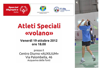 SpecialBadminton2012-1