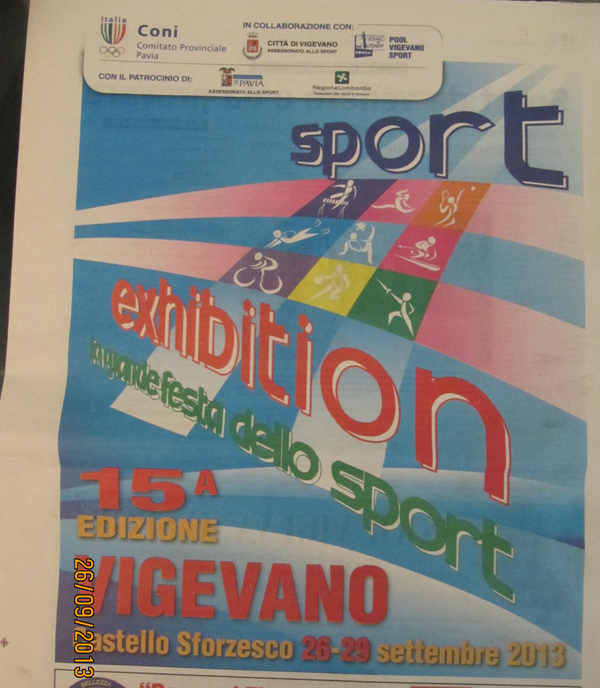 SPORTEXHIBITIONVIGEVANO26-290920135small