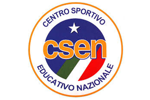 csenfinale