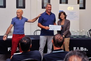 favapremiazione1