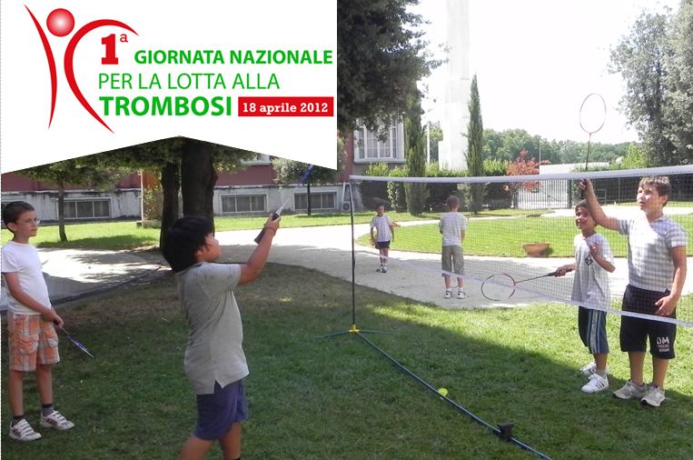 1GiornataTrombosi2012