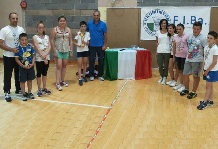 2014Molise-TrofeoConiConIGiovani-3