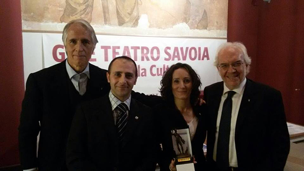 fibamolisepremiazione