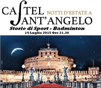 lazio castel santangelo 2015