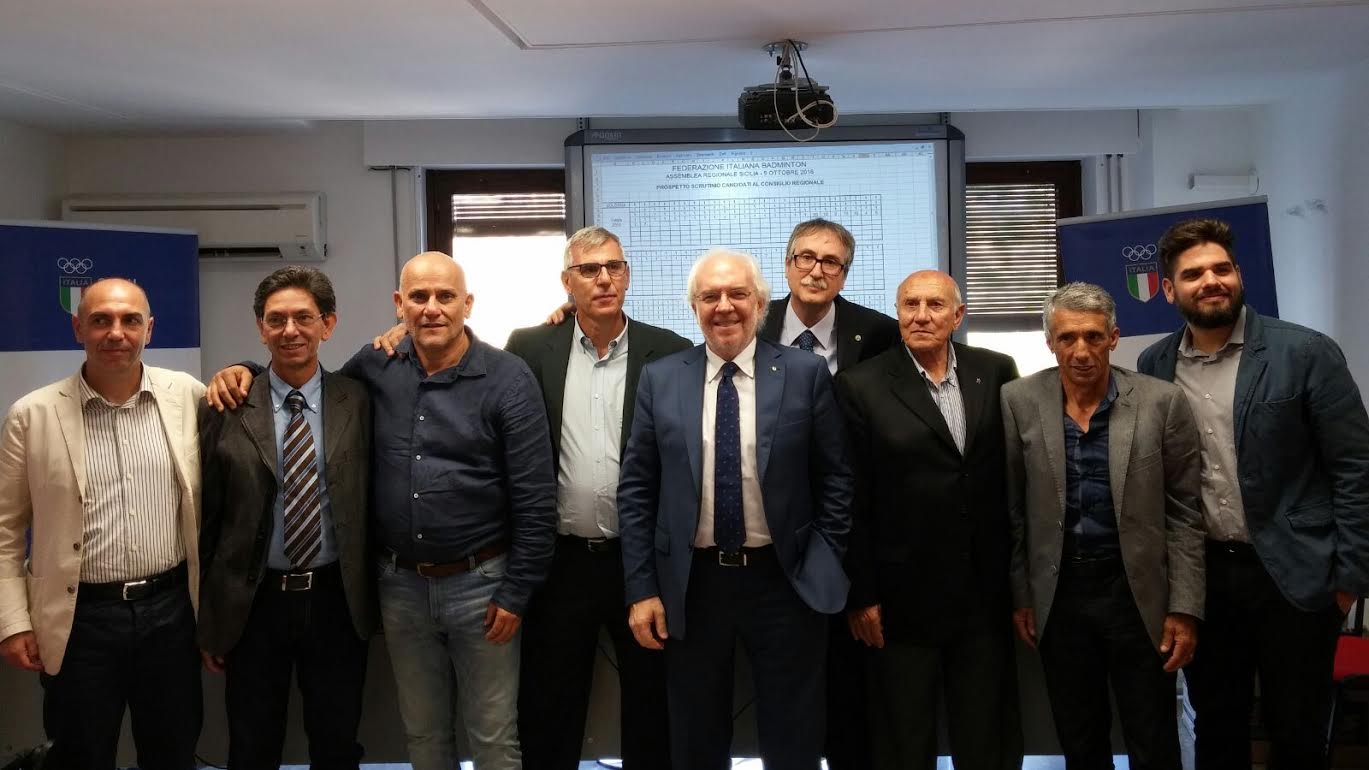 2016CRSIcilia