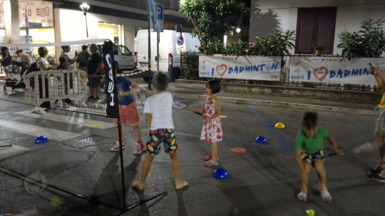 2017 NOTTE BIANCA CITTADIPNETO 2