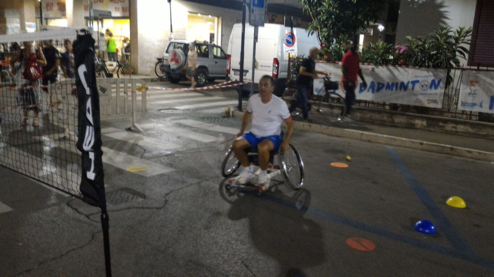 2017 NOTTE BIANCA CITTADIPNETO 3