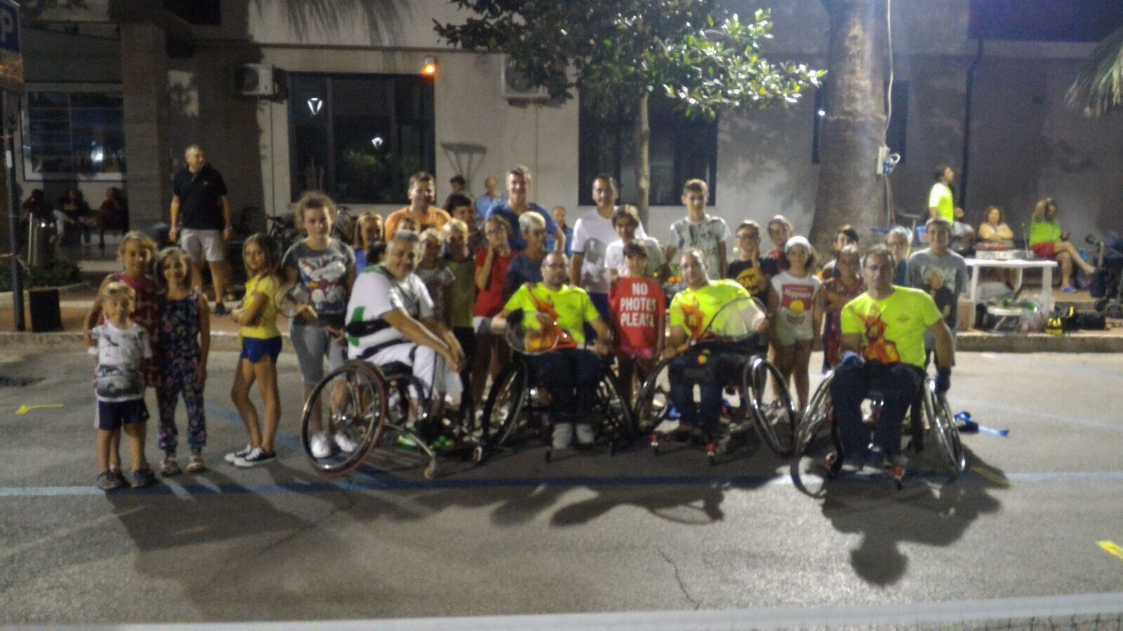 2017 NOTTE BIANCA CITTADIPNETO 4