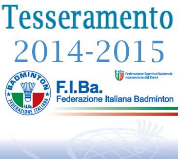 Tesseramento banner2014-2015 2