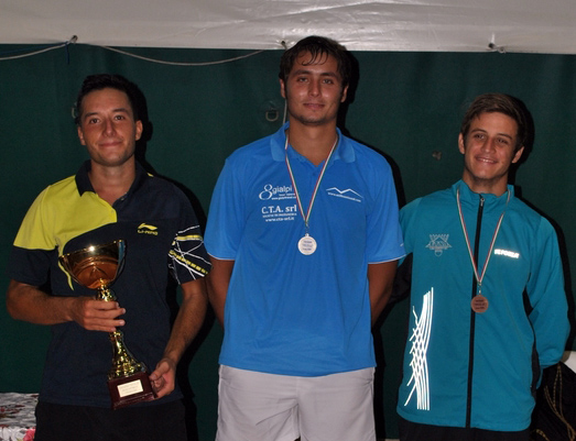 1TROFEO-DEL-LAGO-2012-PODIO-SM