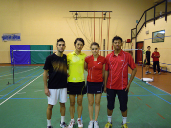 TORNEO-BESANA-2012