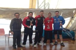 TorneoAlcam2013