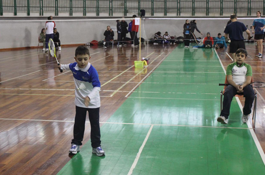 TorneoScaraveoDelCastello2013U10-1