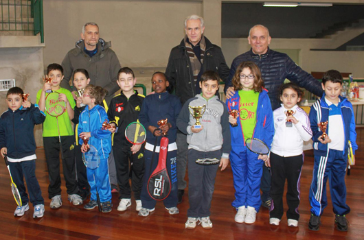 TorneoScaraveoDelCastello2013U10