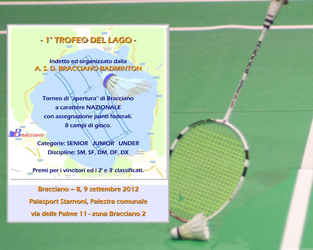 TrofeoDelLago2012