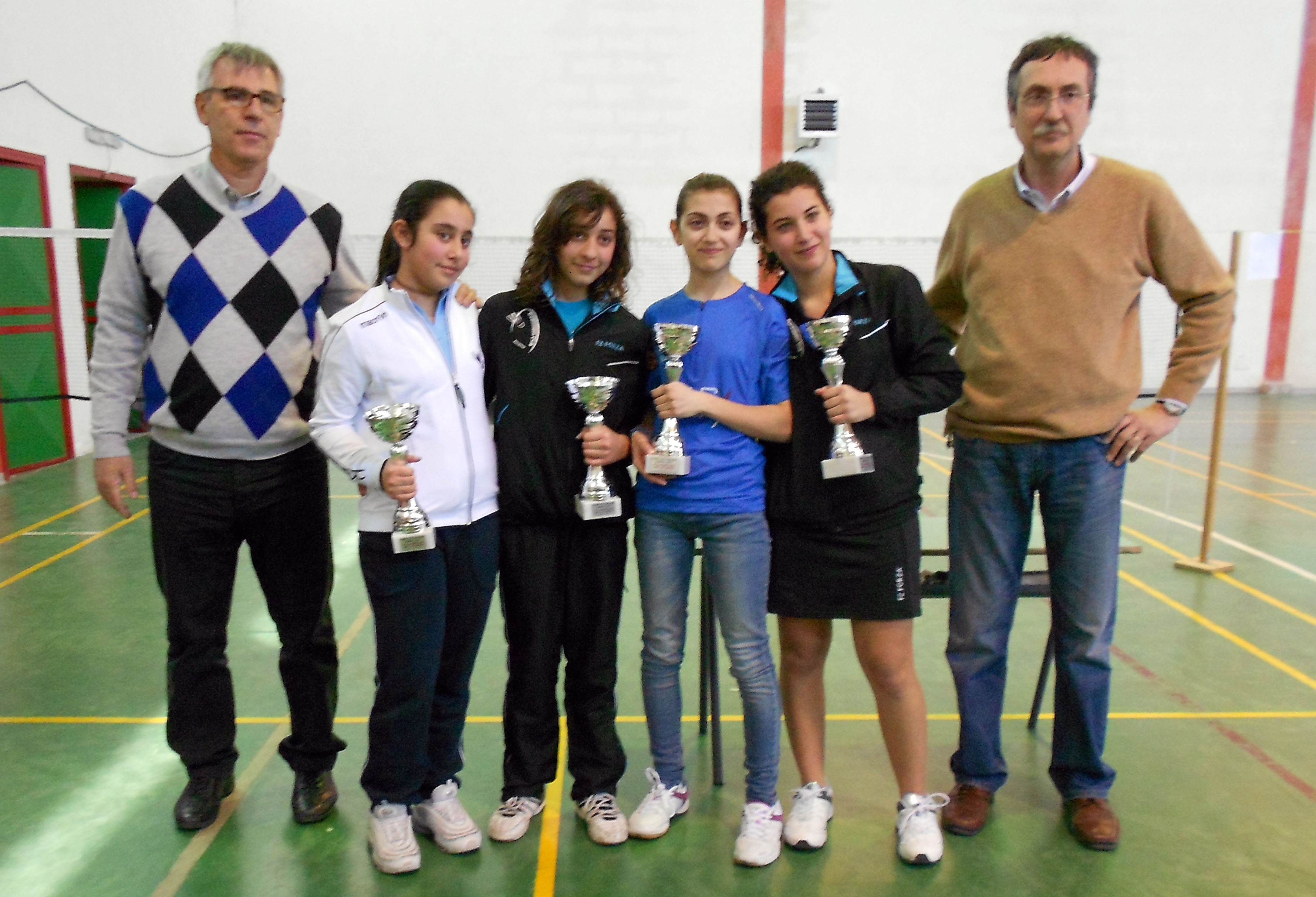 Casteldaccia2012