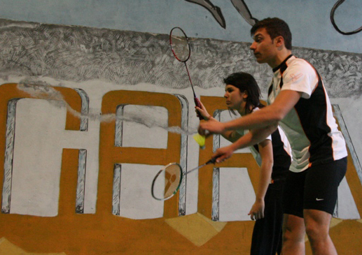 CataniaCamGSA2012